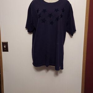 Vintage Separate Issue  ex cond L